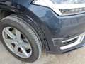Volvo XC90 2.0 T8 AWD Recharge Inscription Exp Auto Azul - thumbnail 26
