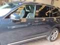 Volvo XC90 2.0 T8 AWD Recharge Inscription Exp Auto Azul - thumbnail 4