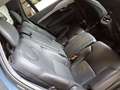 Volvo XC90 2.0 T8 AWD Recharge Inscription Exp Auto Azul - thumbnail 15