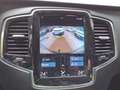 Volvo XC90 2.0 T8 AWD Recharge Inscription Exp Auto Azul - thumbnail 12