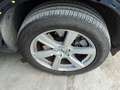 Volvo XC90 2.0 T8 AWD Recharge Inscription Exp Auto Azul - thumbnail 21
