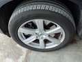 Volvo XC90 2.0 T8 AWD Recharge Inscription Exp Auto Azul - thumbnail 22