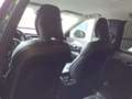 Volvo XC90 2.0 T8 AWD Recharge Inscription Exp Auto Azul - thumbnail 17