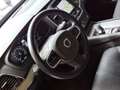 Volvo XC90 2.0 T8 AWD Recharge Inscription Exp Auto Azul - thumbnail 10