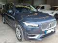 Volvo XC90 2.0 T8 AWD Recharge Inscription Exp Auto Azul - thumbnail 8