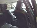 Volvo XC90 2.0 T8 AWD Recharge Inscription Exp Auto Azul - thumbnail 18