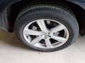 Volvo XC90 2.0 T8 AWD Recharge Inscription Exp Auto Azul - thumbnail 24