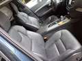 Volvo XC90 2.0 T8 AWD Recharge Inscription Exp Auto Azul - thumbnail 13