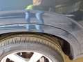 Volvo XC90 2.0 T8 AWD Recharge Inscription Exp Auto Azul - thumbnail 27