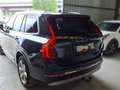 Volvo XC90 2.0 T8 AWD Recharge Inscription Exp Auto Azul - thumbnail 5
