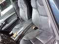 Volvo XC90 2.0 T8 AWD Recharge Inscription Exp Auto Azul - thumbnail 16