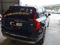 Volvo XC90 2.0 T8 AWD Recharge Inscription Exp Auto Azul - thumbnail 7