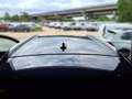 Volvo XC90 2.0 T8 AWD Recharge Inscription Exp Auto Azul - thumbnail 32