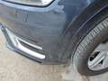 Volvo XC90 2.0 T8 AWD Recharge Inscription Exp Auto Azul - thumbnail 25