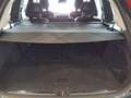 Volvo XC90 2.0 T8 AWD Recharge Inscription Exp Auto Azul - thumbnail 19