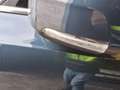 Volvo XC90 2.0 T8 AWD Recharge Inscription Exp Auto Azul - thumbnail 28