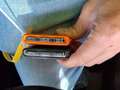 Volvo XC90 2.0 T8 AWD Recharge Inscription Exp Auto Azul - thumbnail 33