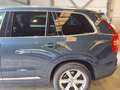 Volvo XC90 2.0 T8 AWD Recharge Inscription Exp Auto Azul - thumbnail 6