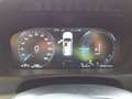 Volvo XC90 2.0 T8 AWD Recharge Inscription Exp Auto Azul - thumbnail 9