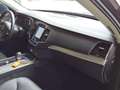 Volvo XC90 2.0 T8 AWD Recharge Inscription Exp Auto Azul - thumbnail 11