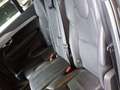 Volvo XC90 2.0 T8 AWD Recharge Inscription Exp Auto Azul - thumbnail 14