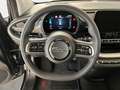 Fiat 500 Icon Navi Memory Sitze Apple CarPlay Android Auto Schwarz - thumbnail 9