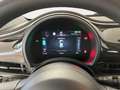 Fiat 500 Icon Navi Memory Sitze Apple CarPlay Android Auto Schwarz - thumbnail 10