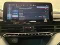 Fiat 500 Icon Navi Memory Sitze Apple CarPlay Android Auto Schwarz - thumbnail 17