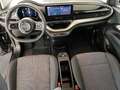 Fiat 500 Icon Navi Memory Sitze Apple CarPlay Android Auto Schwarz - thumbnail 14