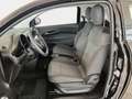 Fiat 500 Icon Navi Memory Sitze Apple CarPlay Android Auto Schwarz - thumbnail 8