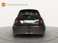 Fiat 500 Icon Navi Memory Sitze Apple CarPlay Android Auto Schwarz - thumbnail 5