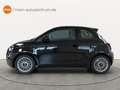 Fiat 500 Icon Navi Memory Sitze Apple CarPlay Android Auto Schwarz - thumbnail 3