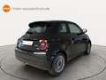 Fiat 500 Icon Navi Memory Sitze Apple CarPlay Android Auto Schwarz - thumbnail 6