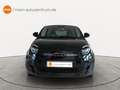 Fiat 500 Icon Navi Memory Sitze Apple CarPlay Android Auto Schwarz - thumbnail 2