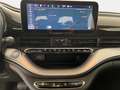 Fiat 500 Icon Navi Memory Sitze Apple CarPlay Android Auto Schwarz - thumbnail 16