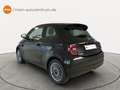 Fiat 500 Icon Navi Memory Sitze Apple CarPlay Android Auto Schwarz - thumbnail 4