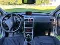 Peugeot 307 307 HDi SW 110 OXYGO Grau - thumbnail 10