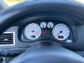 Peugeot 307 307 HDi SW 110 OXYGO Grau - thumbnail 13