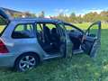 Peugeot 307 307 HDi SW 110 OXYGO Grau - thumbnail 15