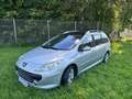 Peugeot 307 307 HDi SW 110 OXYGO Grau - thumbnail 1
