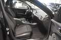 BMW 118 i Advantage*HEAD-UP*LED*LIVE COCKPIT*KAMERA Negro - thumbnail 10