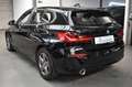 BMW 118 i Advantage*HEAD-UP*LED*LIVE COCKPIT*KAMERA Negro - thumbnail 7