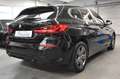 BMW 118 i Advantage*HEAD-UP*LED*LIVE COCKPIT*KAMERA Negro - thumbnail 4