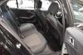 BMW 118 i Advantage*HEAD-UP*LED*LIVE COCKPIT*KAMERA Negro - thumbnail 8