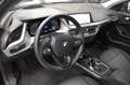 BMW 118 i Advantage*HEAD-UP*LED*LIVE COCKPIT*KAMERA Negro - thumbnail 2