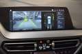 BMW 118 i Advantage*HEAD-UP*LED*LIVE COCKPIT*KAMERA Negro - thumbnail 3