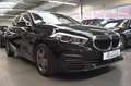 BMW 118 i Advantage*HEAD-UP*LED*LIVE COCKPIT*KAMERA Negro - thumbnail 11