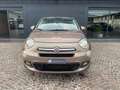 Fiat 500X 1.6 M.Jet 120 CV Pop Star Bronce - thumbnail 2