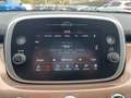 Fiat 500X 1.6 M.Jet 120 CV Pop Star Bronce - thumbnail 16