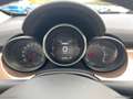 Fiat 500X 1.6 M.Jet 120 CV Pop Star Bronce - thumbnail 21